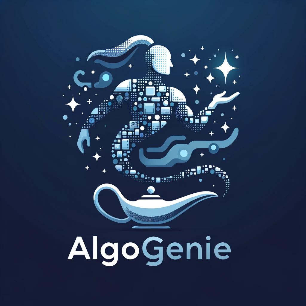 algogenie 1