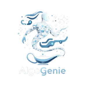 algogenie